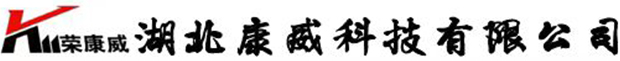 德扑圈